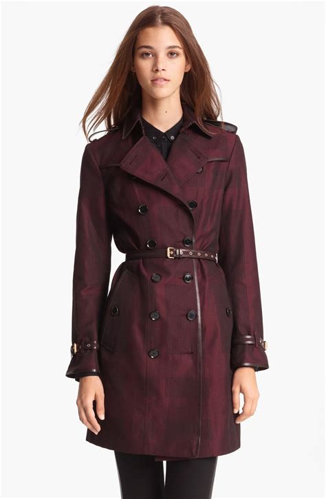 burberry trench coat cheap|burberry trench coat clearance.